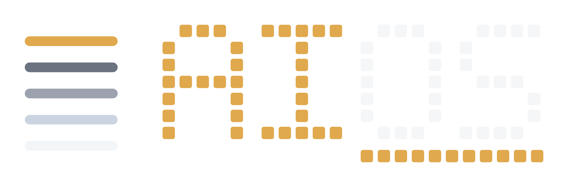 AIOS